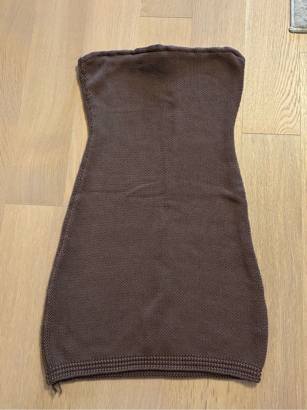PRINCESS POLLY DRESS